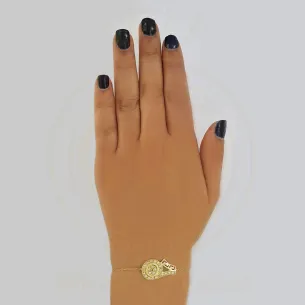 GR111 BijouterieFatine 2