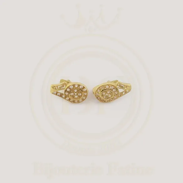 BO111 BijouterieFatine